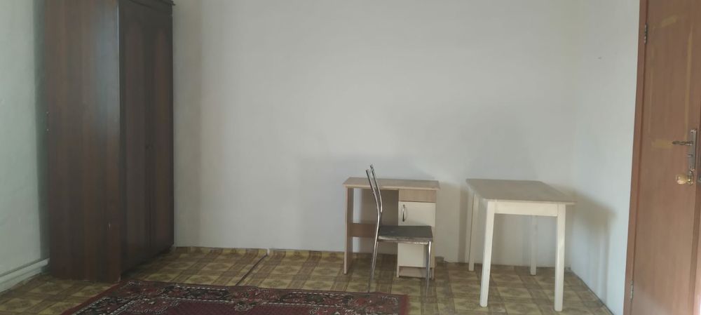 Сдам комнату в общежитии 45000тг