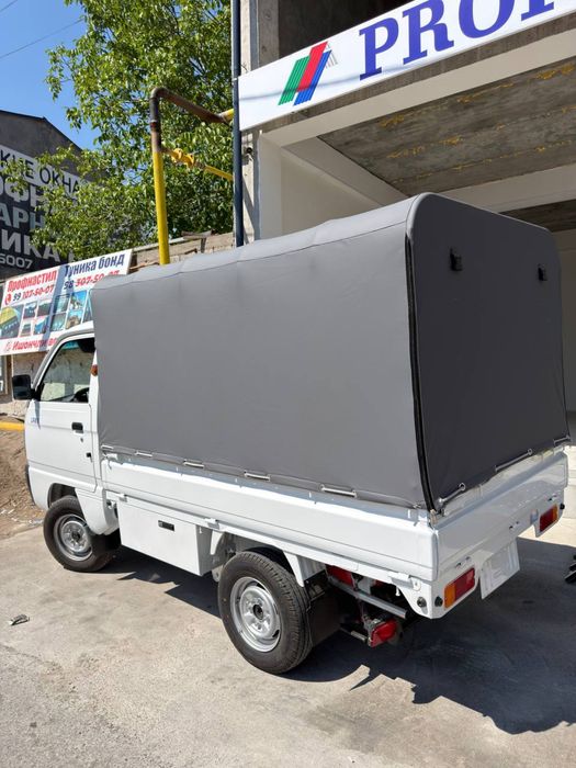 Yegma tent labo abshivka tunika qoplash tent
