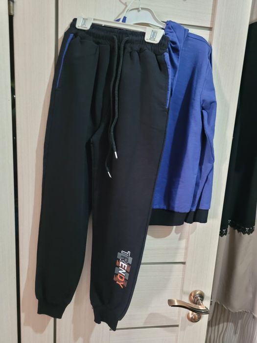 Одежда  для мальчика