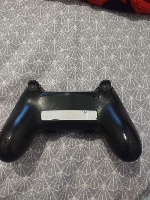 MANETA PS4 aproape nou