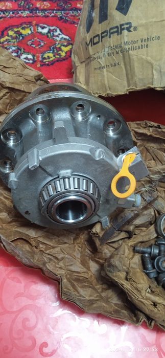 Запчаст для авто