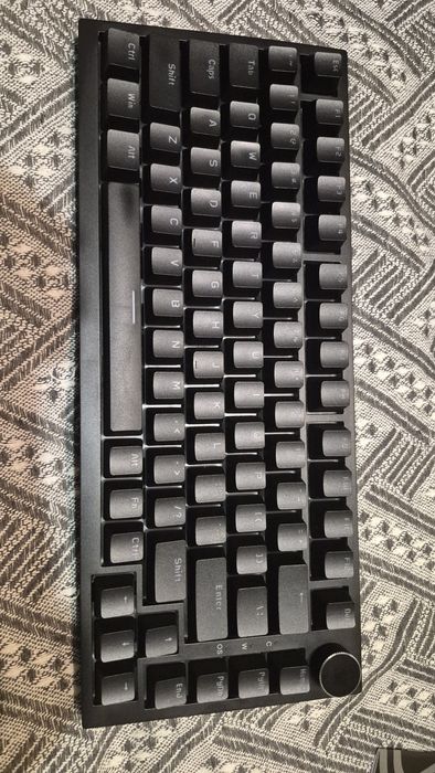 Продам Клавиатуру Ajazz Ak820