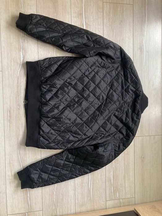 Barbour Astern Quilted Jacket мъжко яке размер L