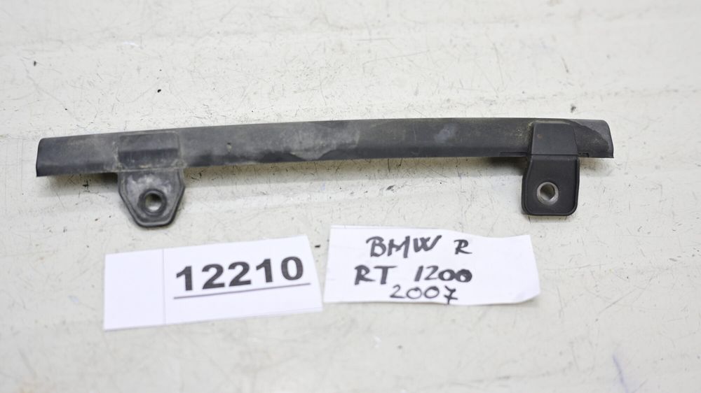 Ghid Capac Cablu Frana BMW R1200RT 2005 - 2009 K26