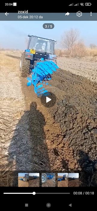 Невхолдинг сотилоди зур состония мотор коропка очиганми