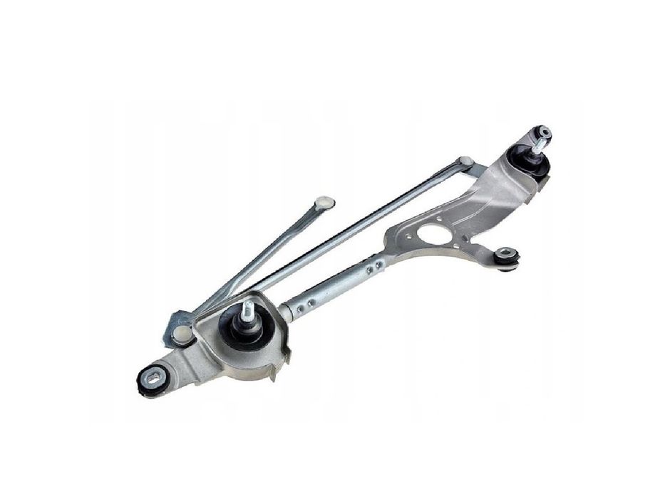 Лостов механизъм за чистачки за Opel Insignia A