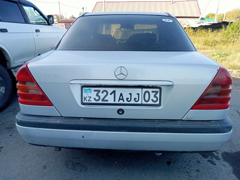 Продам авто на активном ходу