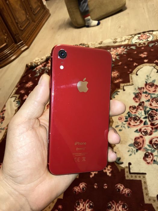 Продам или обмен