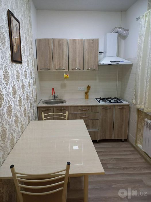 сдается 1/3/4 куйлюк-4