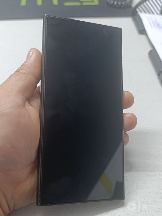 Samsung s24 ultra sotiladi.