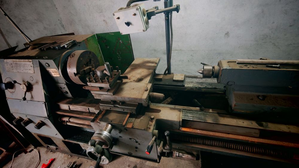 СССР фт 11 за 180000