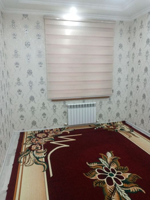 Kvartira ijaraga beriladi