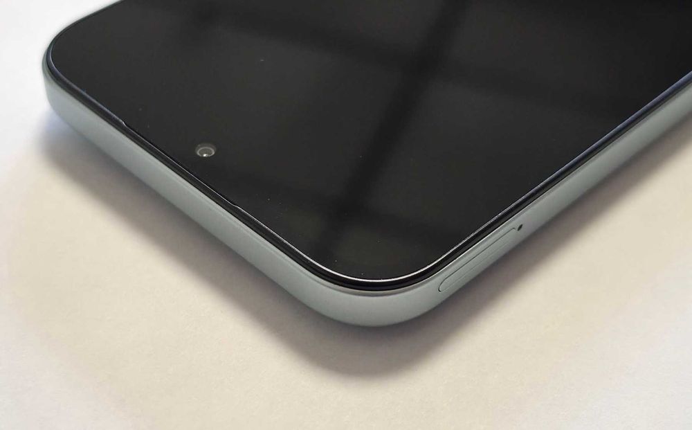 Redmi 15C 128/4GB