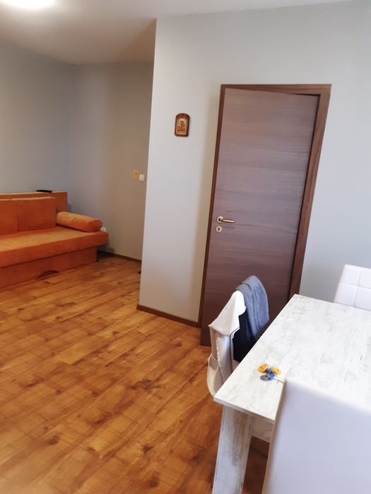 Дава се под наем Двустаен апартамент в к.к. Слънчев бряг - 59 кв.м за 498.27 € - Снимка #20