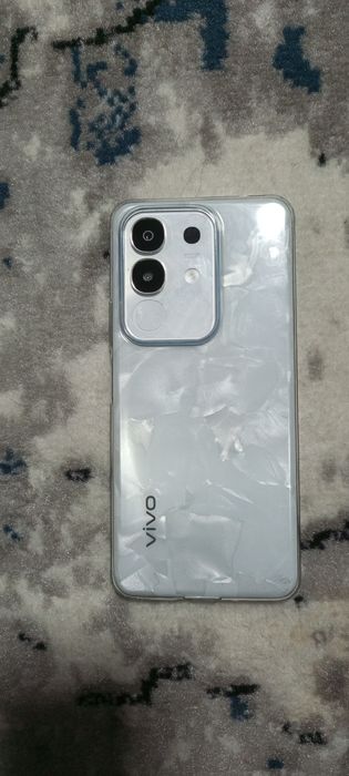 Vivo Y29  хотира 8/128