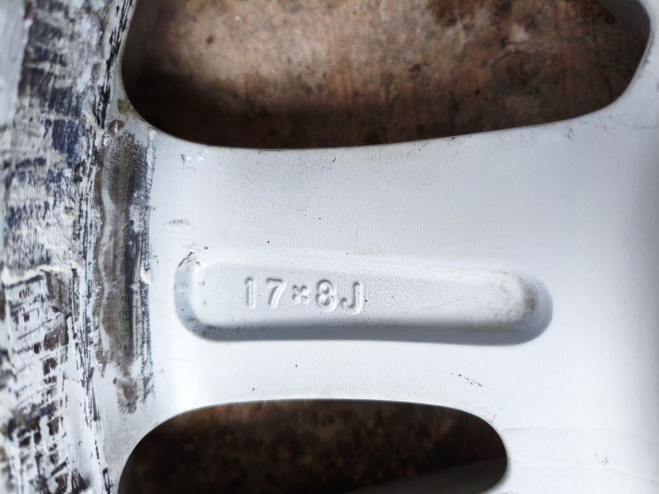 Принимаем б/у Шины Любых размеров