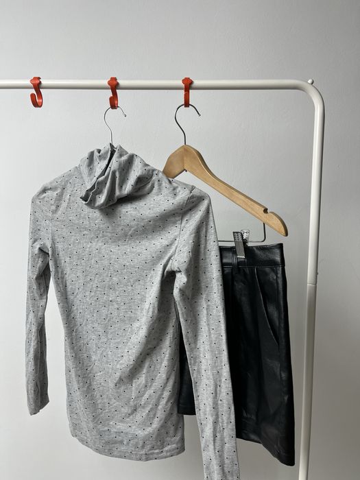 Девушкам одежда