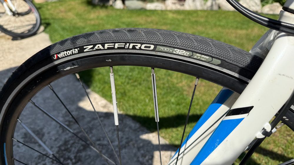 Bicicleta damă Boardman