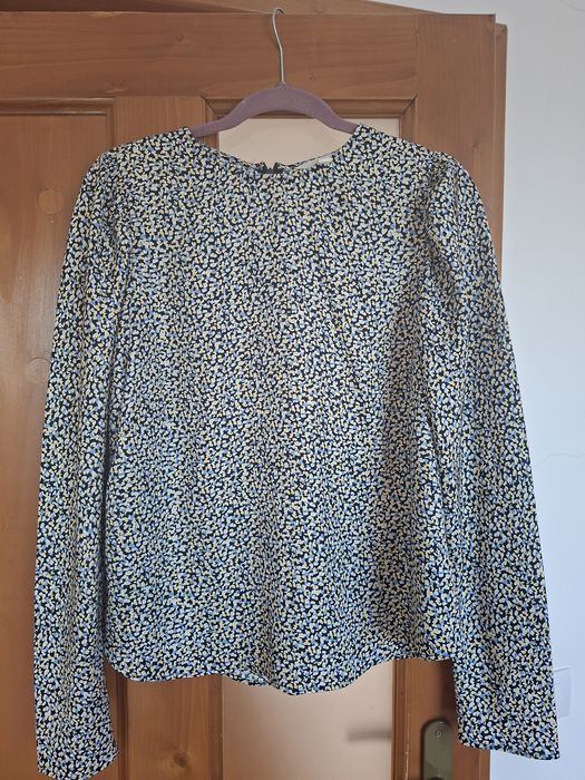 Vand o bluza H&M