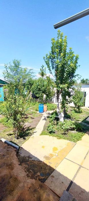 ПРОДАМ 4Х ком. дом Центр (Асем ПРАЙМ)