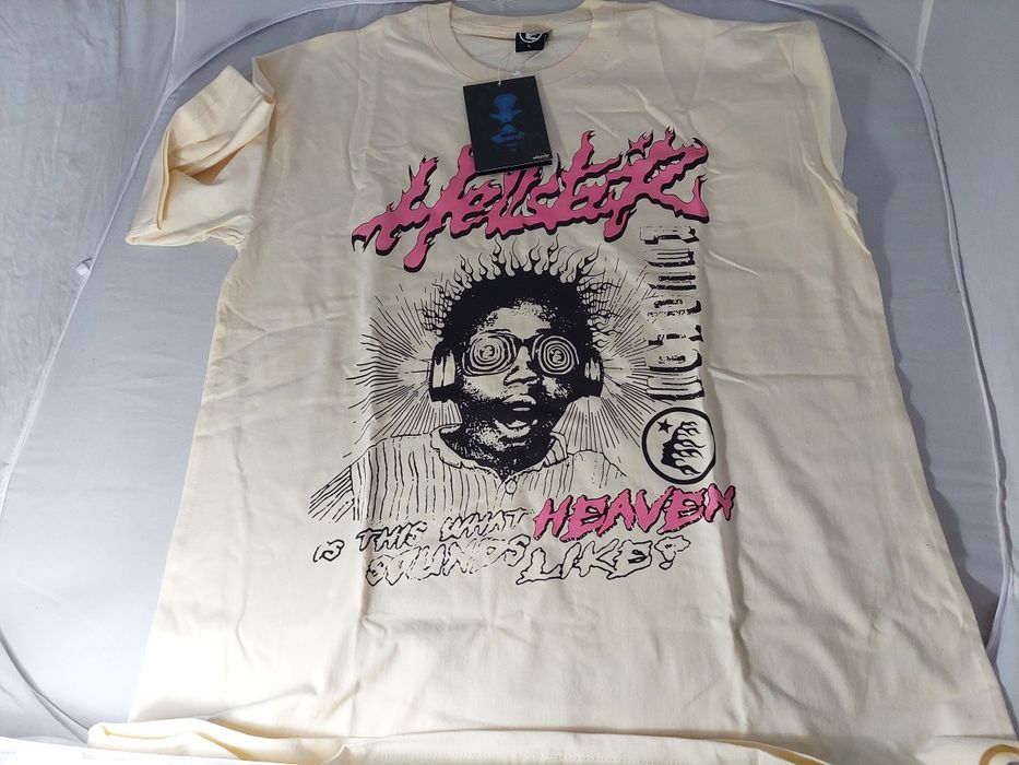 Tricou Off-White bape mărimea M