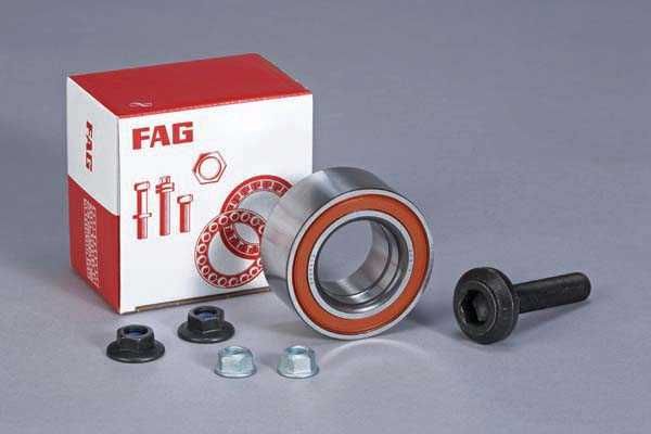 Предлагам алтернативни и оригинални авточасти и масла