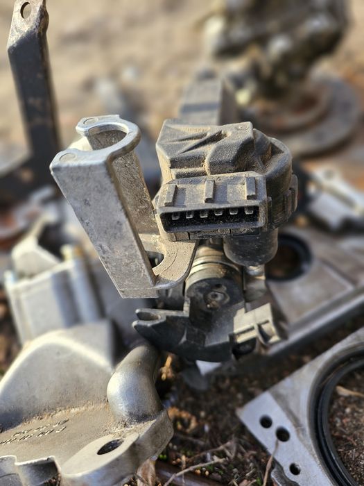 Гбц 1.6  абу  гольф3