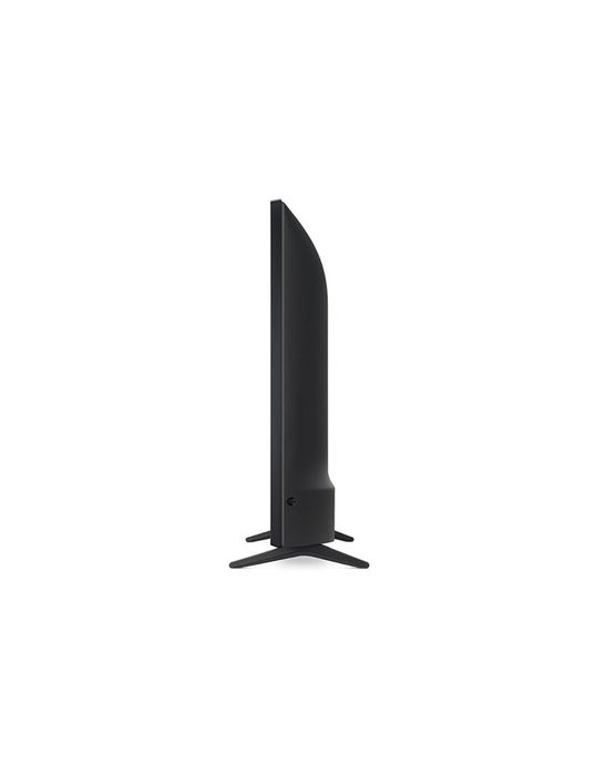 LG 63 32'' Smart HD телевизор +доставка /оптом/розницу