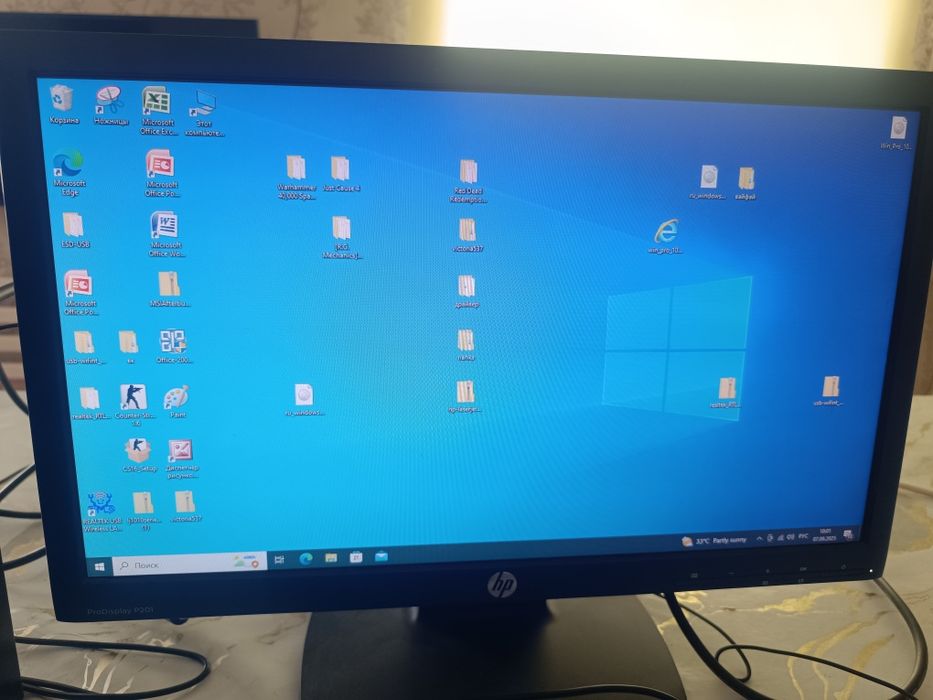 Компютер, пк, ноутбук,  игровой пк