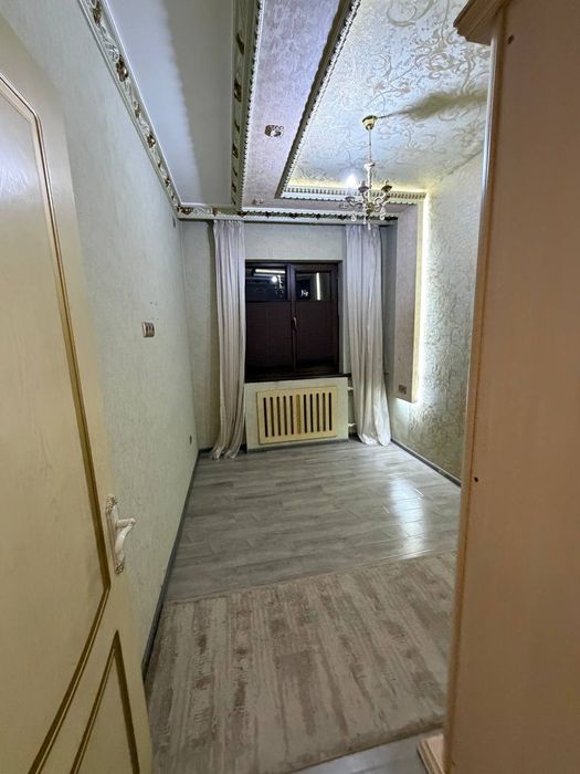 Kv bor yunsobod 17 da