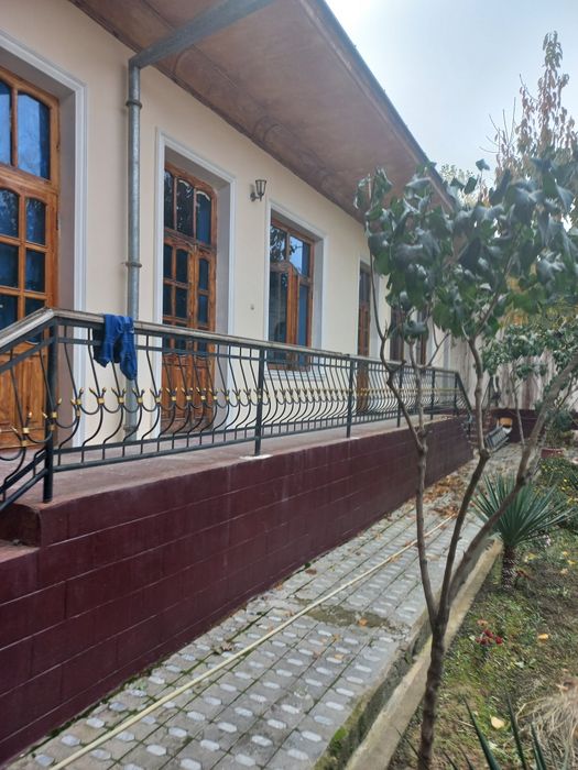 10 сотих, 9 хона, участка сотилади, продаётся участок 10 сотки, 9 комн