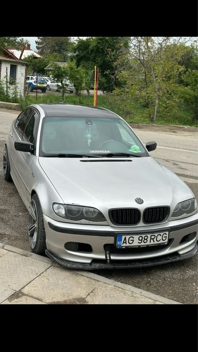 Vnd jante style 433 r18