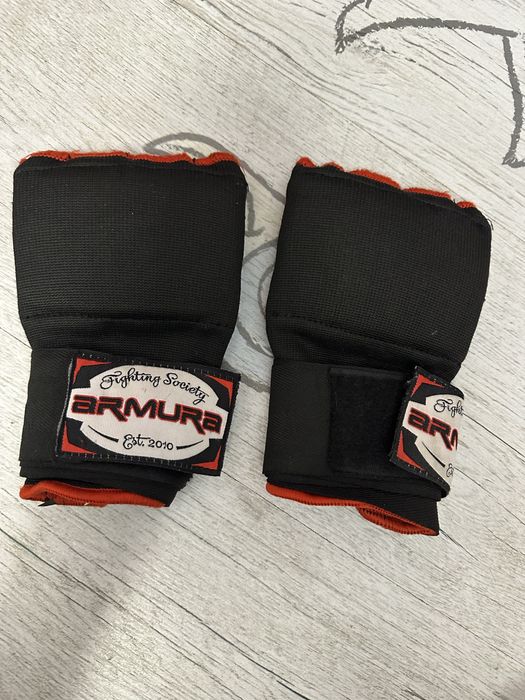 set kickboxing ca nou