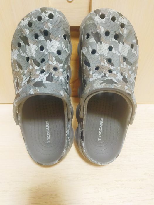 Обувь мужская продам