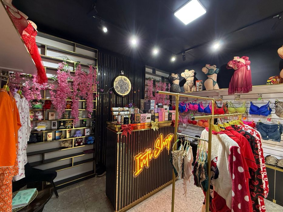 tayyor biznes sotiladi   #a775