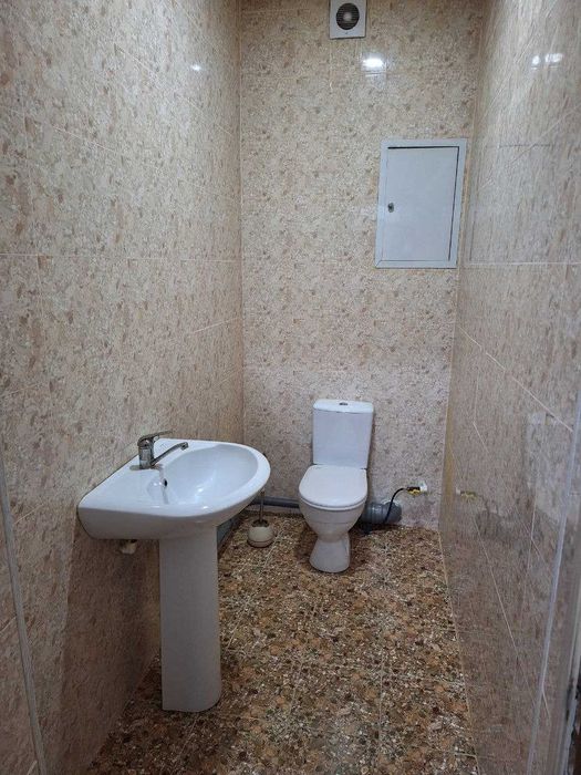 Срочно. Янгихает тумани 9-курилиш худуди 3/4/16