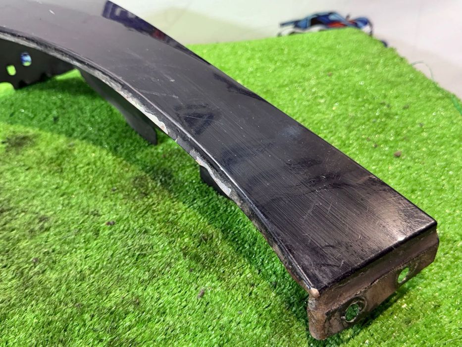 ARIPĂ FAȚĂ DREAPTA / STÂNGA PEUGEOT RCZ 1.6 BENZINA 2010 COD OEM 7840AE 1608416580 7840AF 1608416080 2009-2013