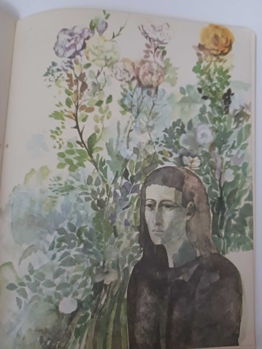 Oscar Wilde - Prințul fericit