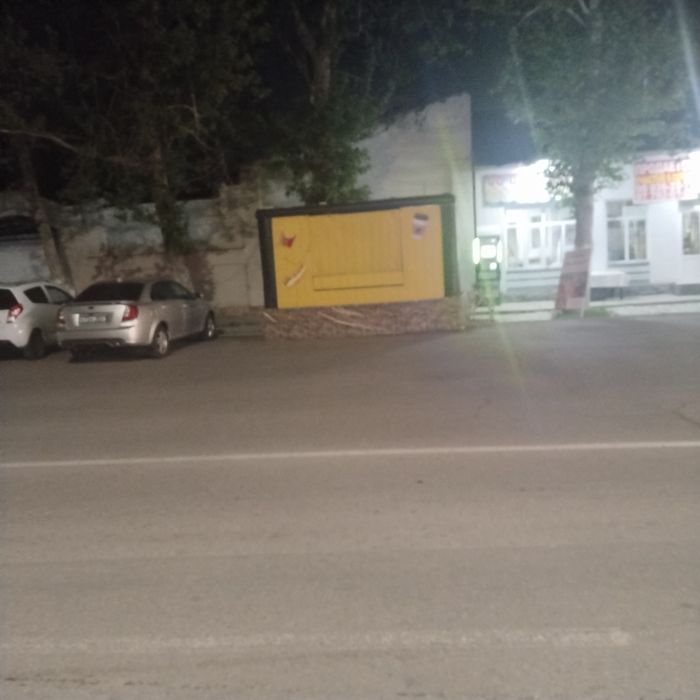 Fast food uchun tayor biznes , готовый бизнес продаёт Фаст фуд