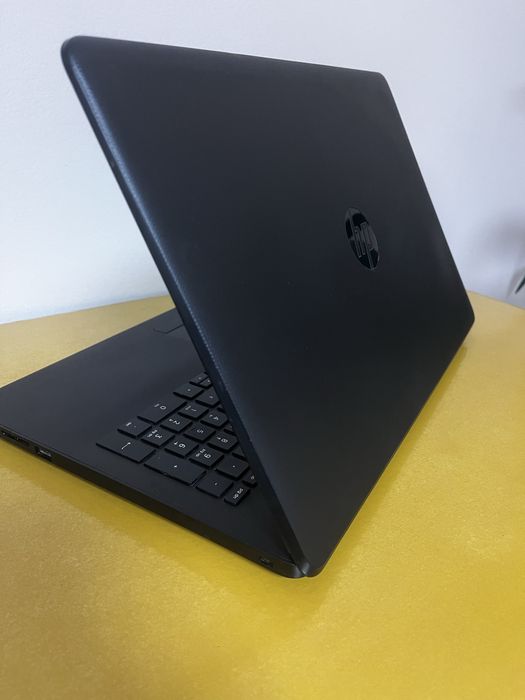 Ноутбук Hp в идеальном состоянии!