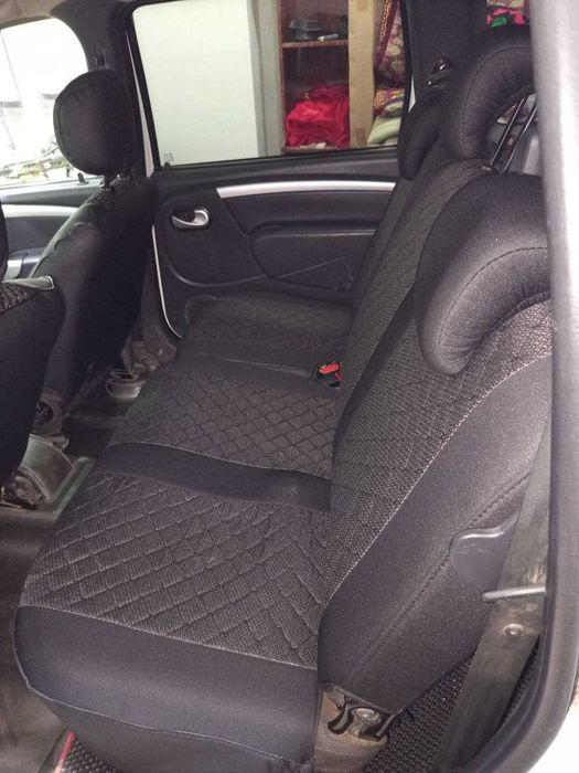 Lada largus sotiladi