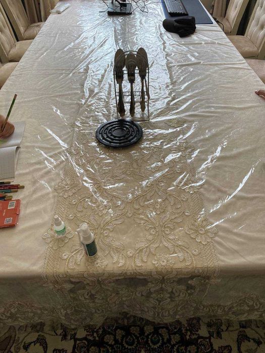 stol stul sotiladi янги