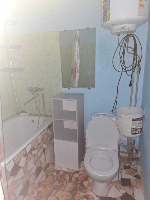 Продам квартиру в Заречное