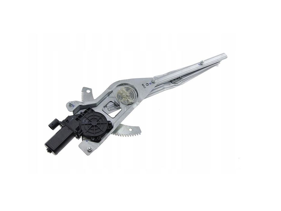 Стъклоподемник с електромотор за Renault Kangoo/Nissan Kubistar