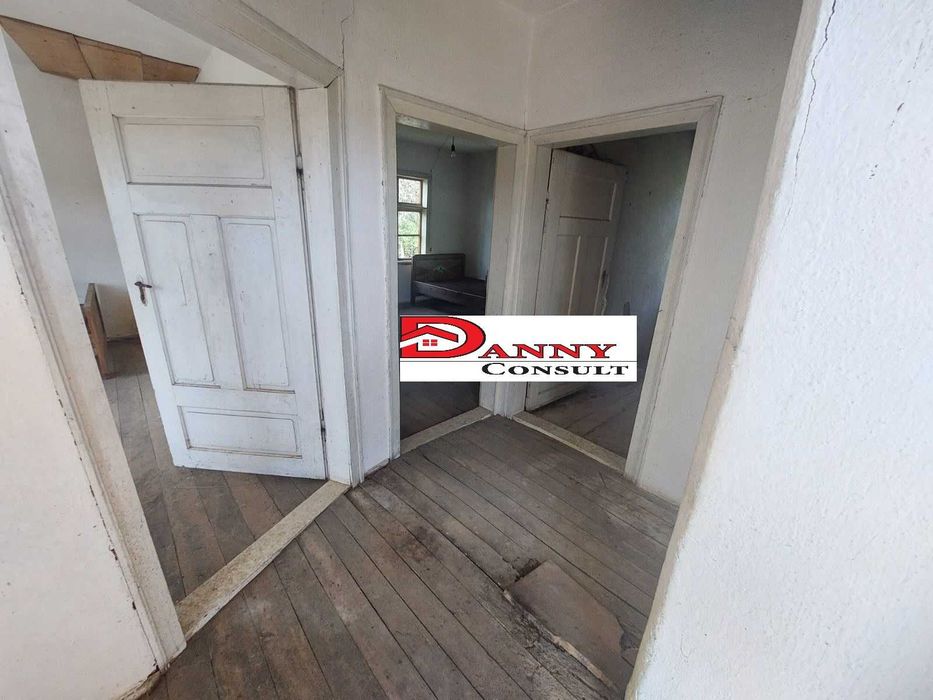 Продава се Къща в Велико Търново, Акация - 110 кв.м за 242 €/кв.м - Снимка #7