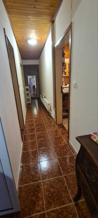 Продава се Къща в Варна, Аспарухово - 120 кв.м за 1148 €/кв.м - Снимка #14