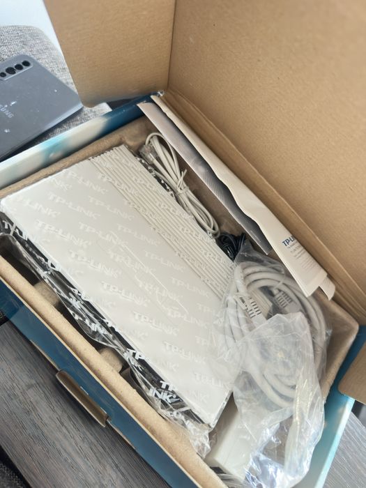 Wi-fi роутер 1000тг