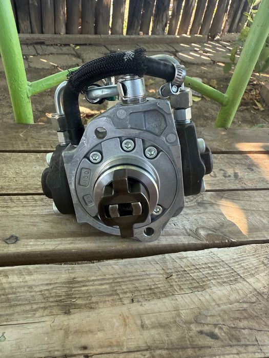 ГНП  за тойота рав 4 ха30