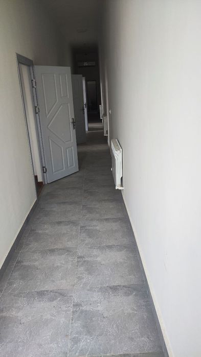 Sergili bitonka trassa tayor joy sotiladi 30xonasi bor tayor biznes