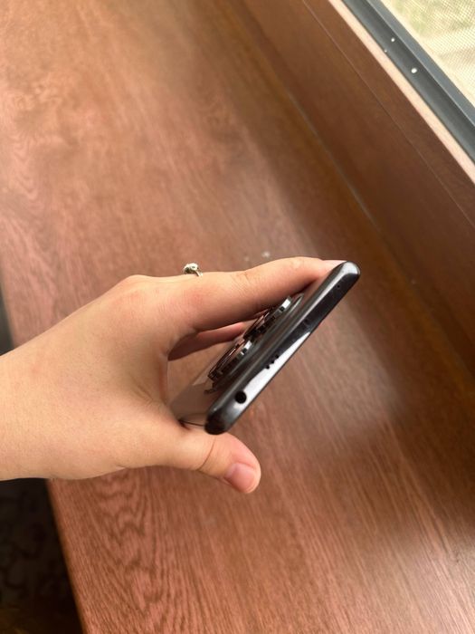 Redmi note 14 pro 8/256 ideal